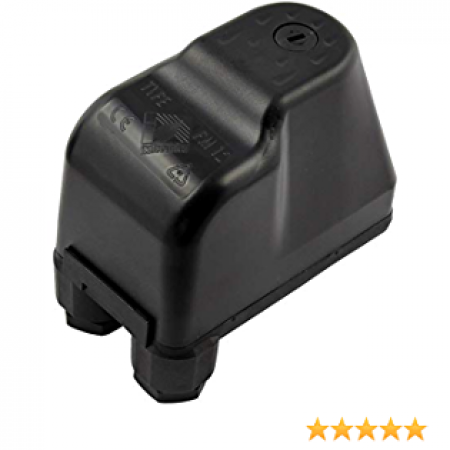 Hidrofor Aksesuarları