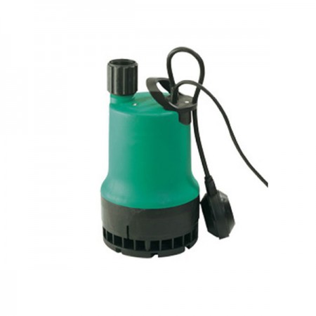 Atık Su ve Foseptik Dalgıçları