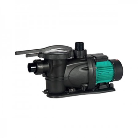Havuz Pompaları