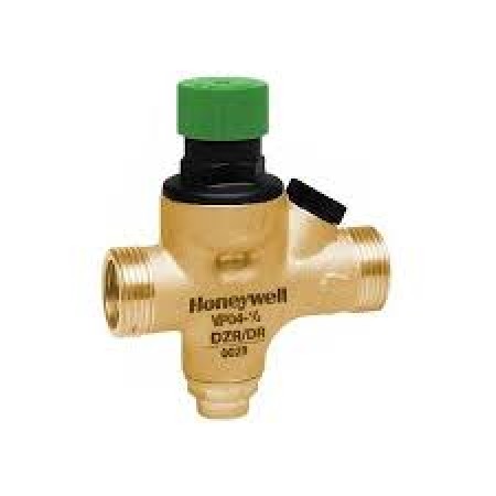 Otomatik Kazan Dolum Vanaları